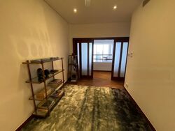 The Colonnade (D10), Condominium #469748471